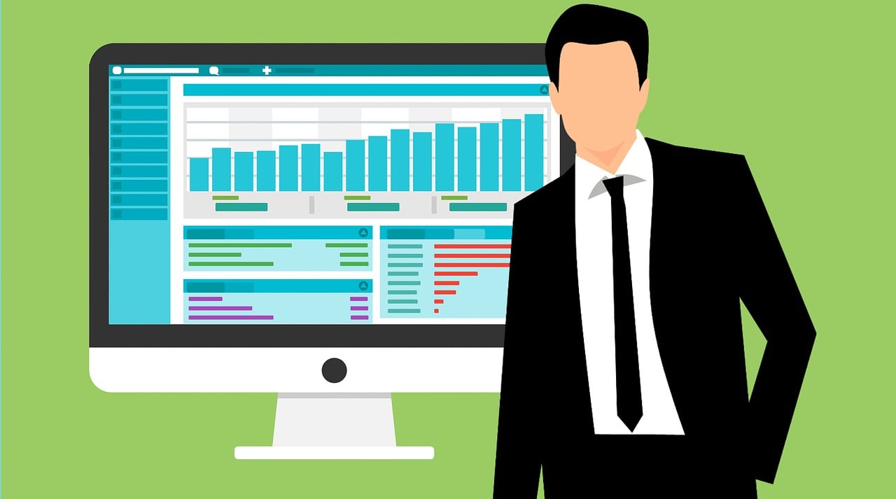 强制退市后股票处置及投资者权益保护与应对策略指南