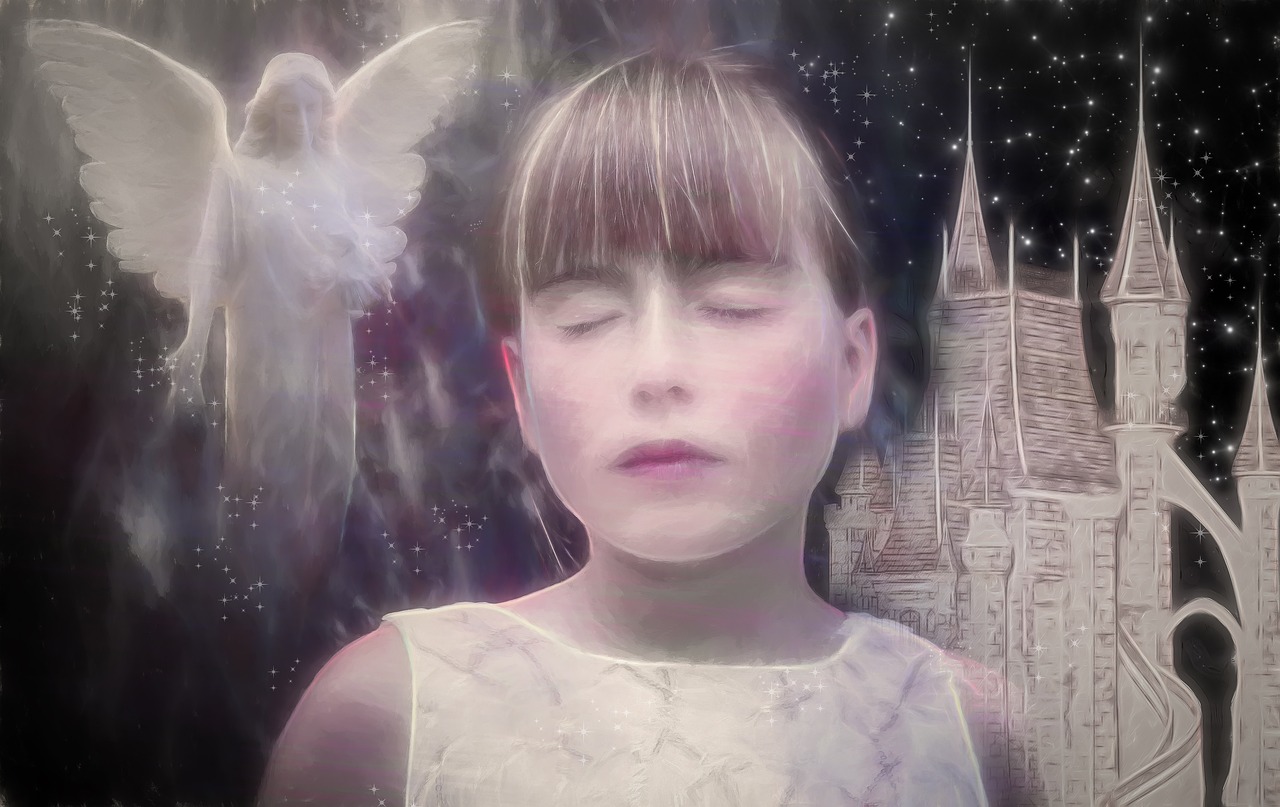 为了一句话电视剧,深度解析剧情背后的故事与情感