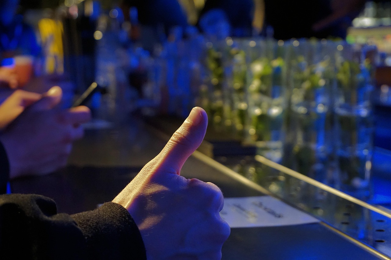 暴雪大秘比赛,电竞盛宴的台前幕后揭秘