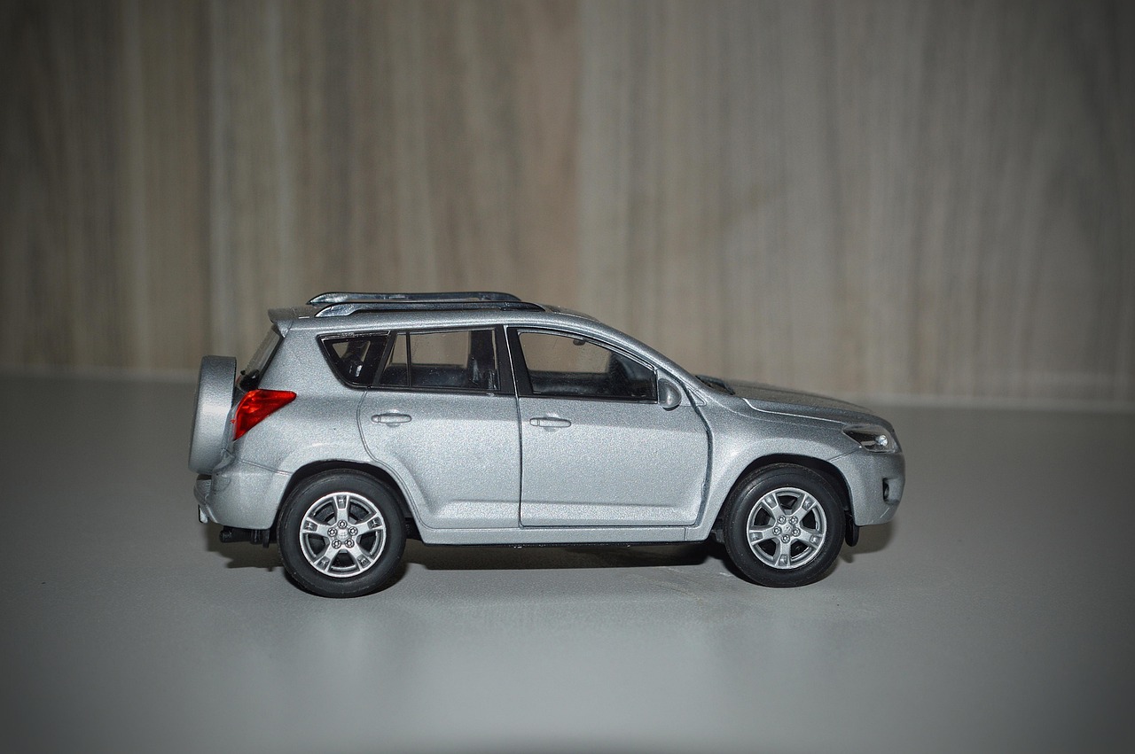 汽车托运2000公里价格详解与比较指南