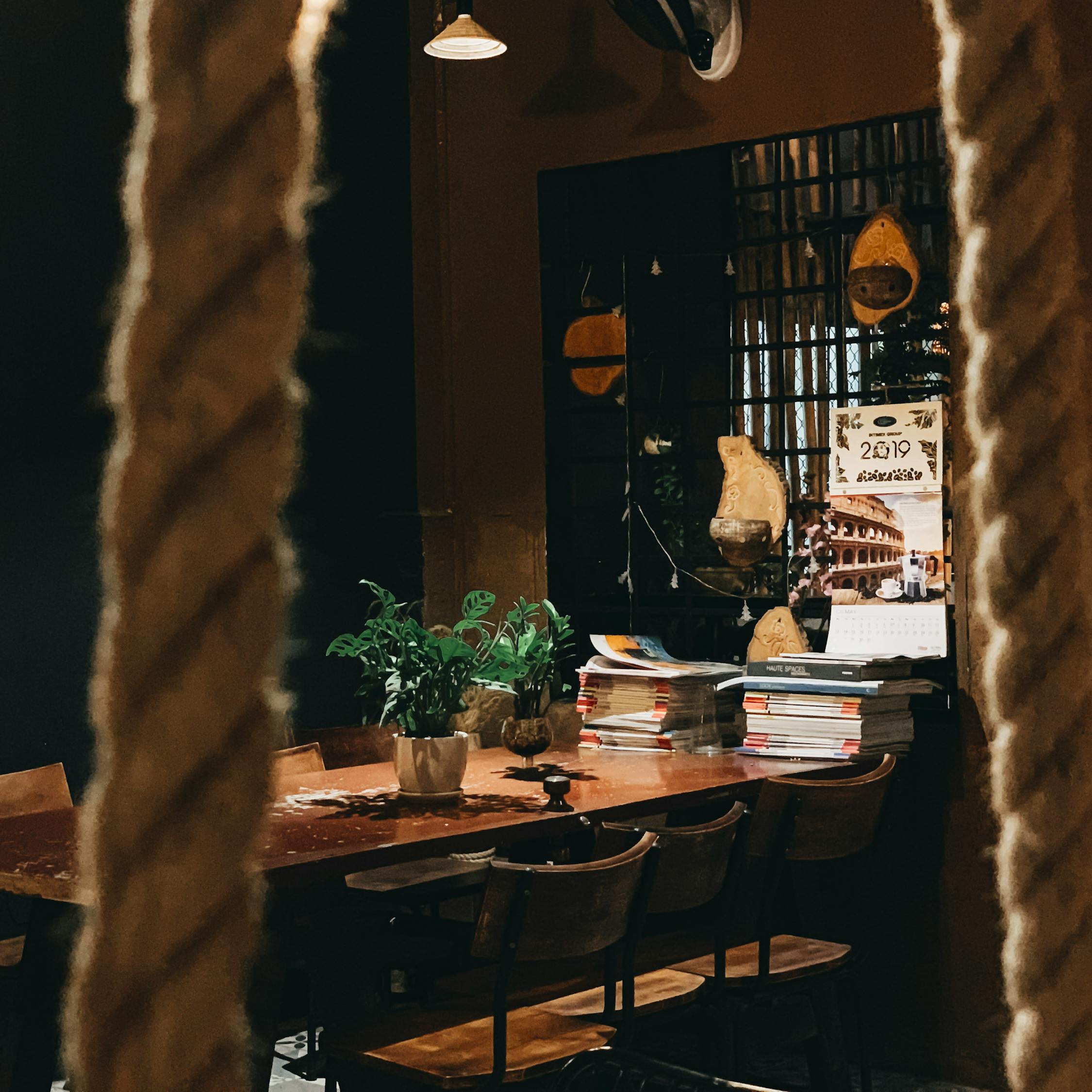 娘道电视剧全集免费在线观看,感人至深的家庭伦理剧