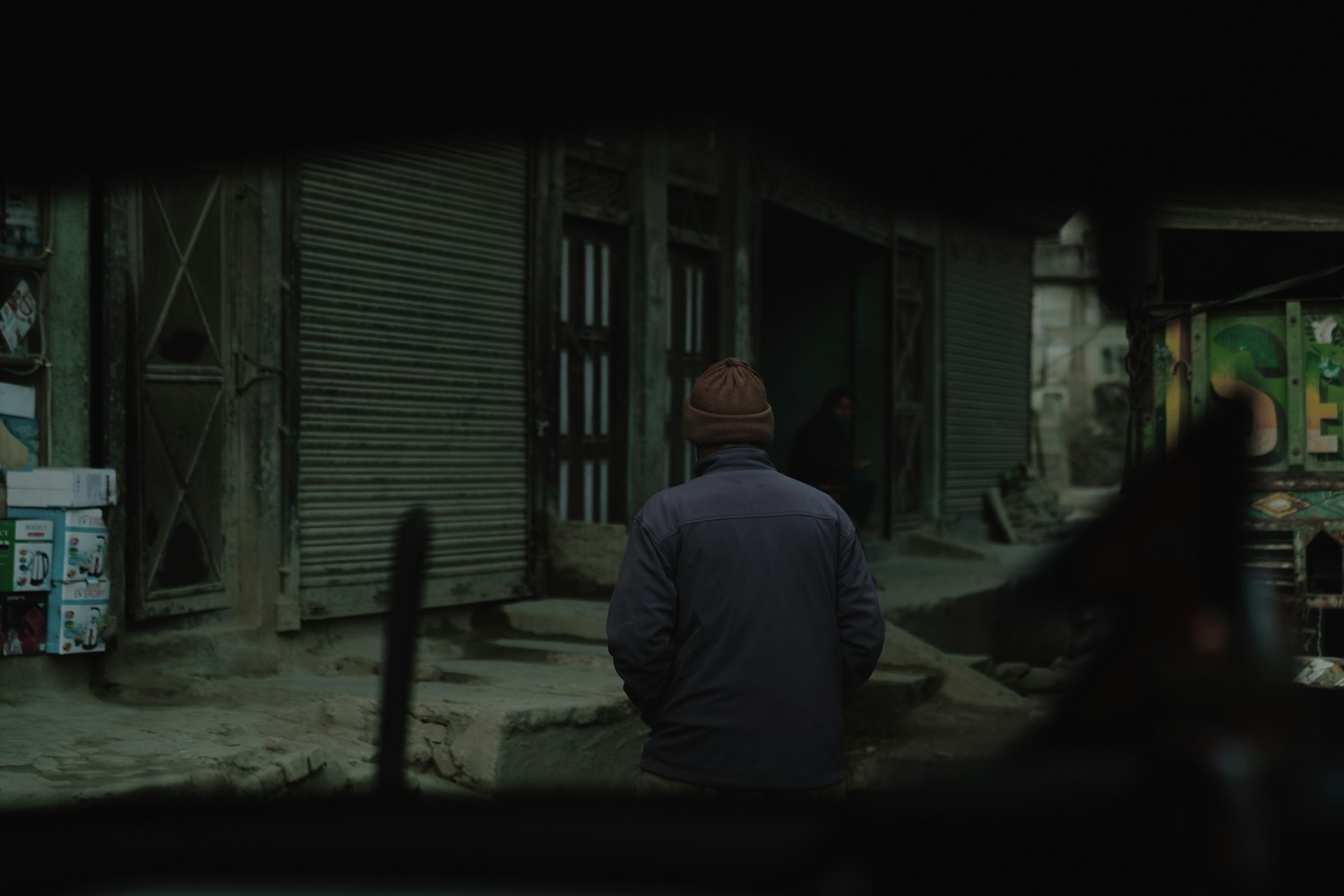 放放电影天堂，光影交织的梦幻影视之旅