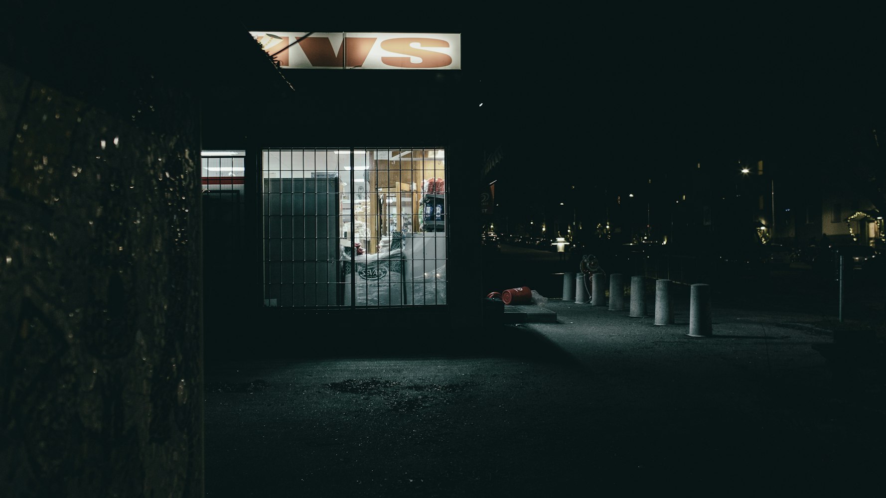 放放电影天堂,光影交织的梦幻影视之旅