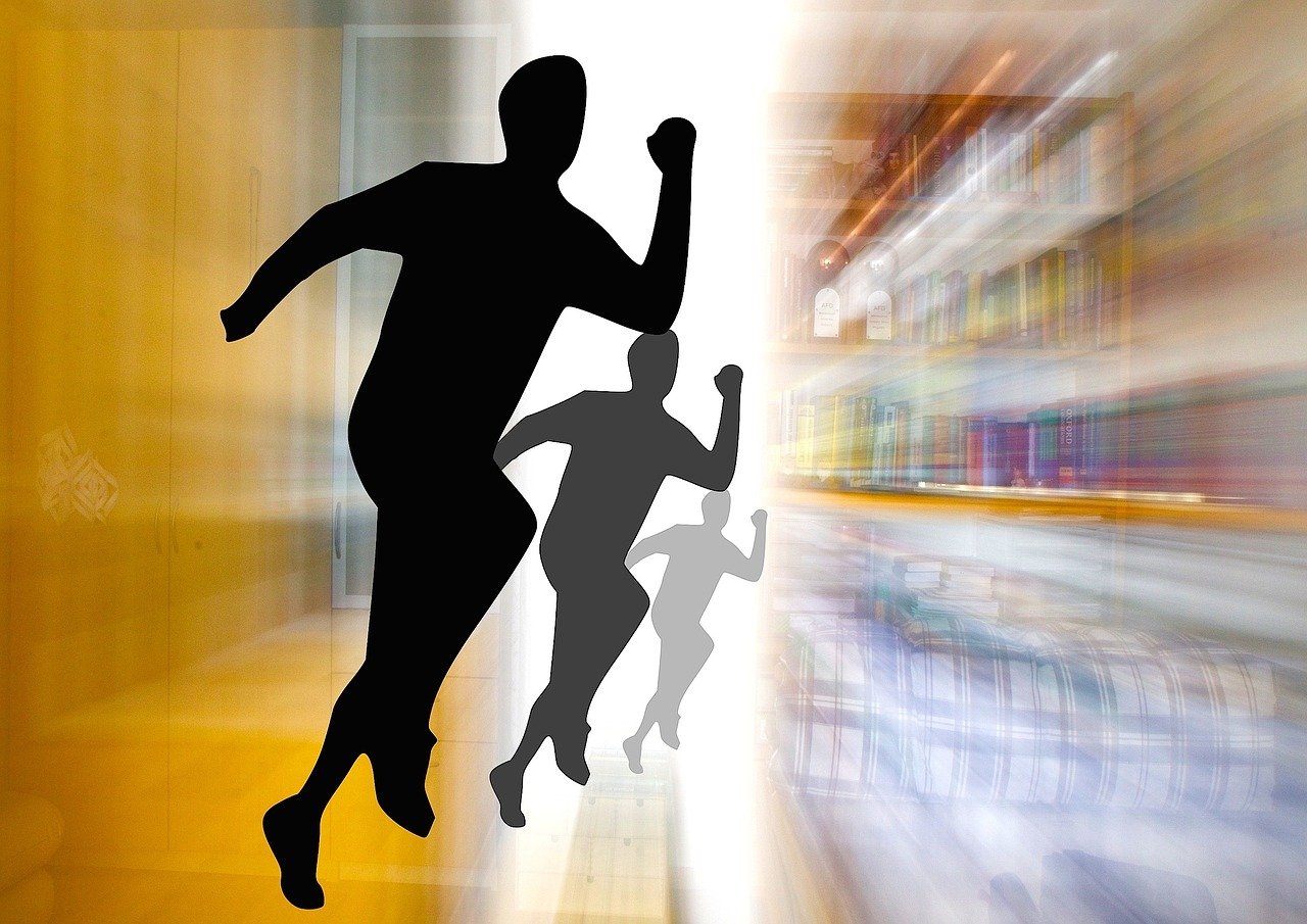 AV比赛的探索与争议