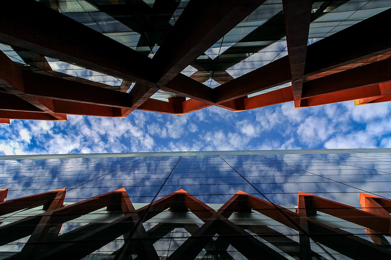 杨幂与刘恺威爱情事业双重进展的最新动态揭秘