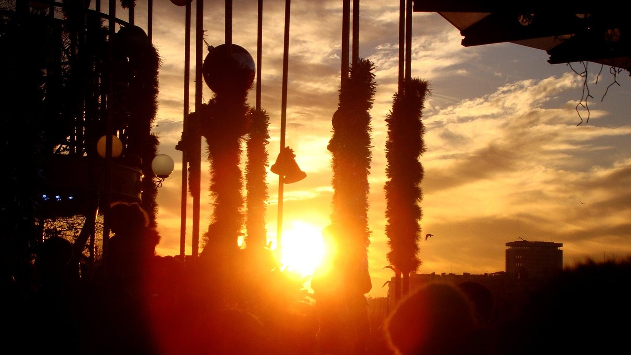 龙骑士，奇幻冒险的史诗之旅电影