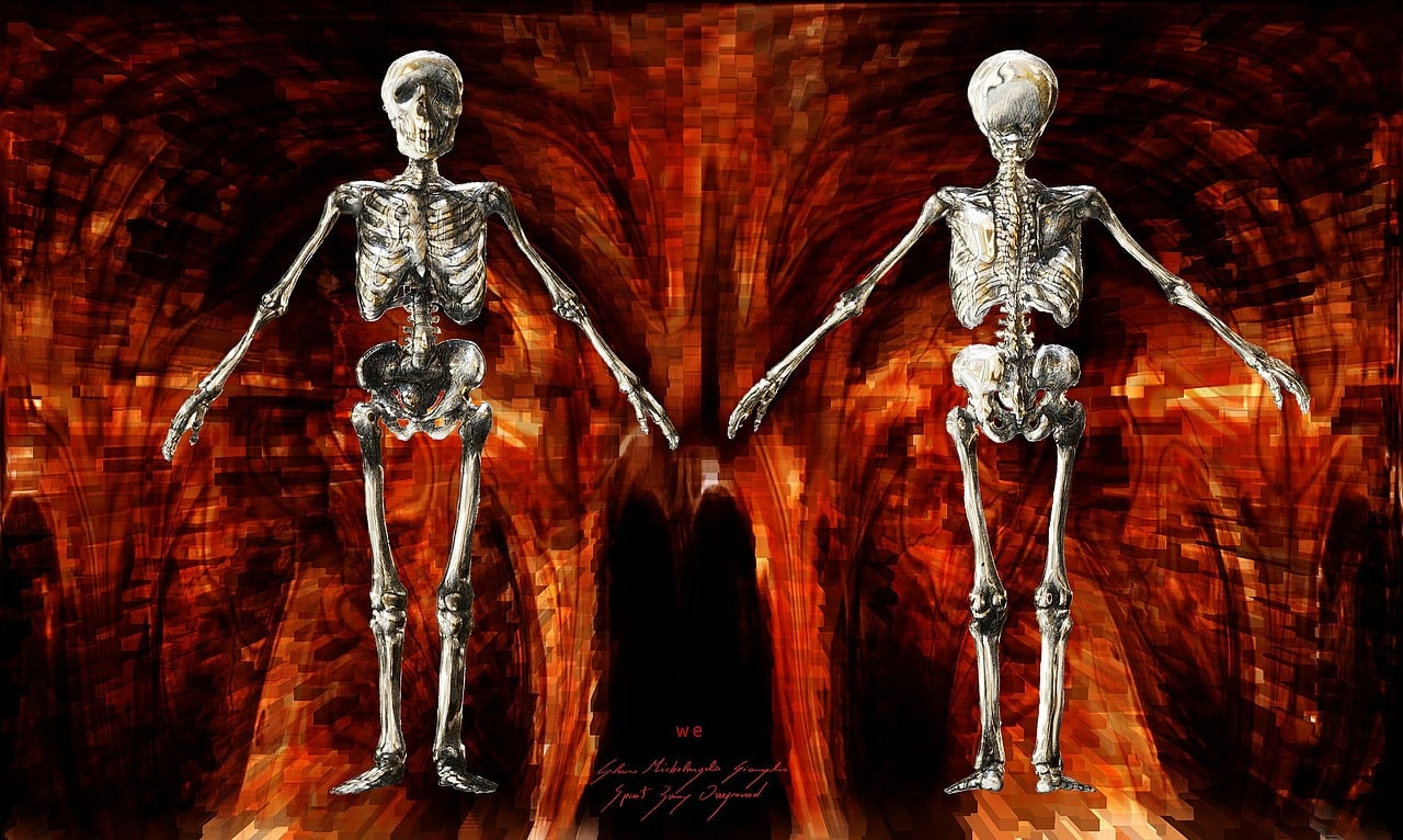 最新惊悚电影推荐,心跳加速的视觉盛宴,让你毛骨悚然!