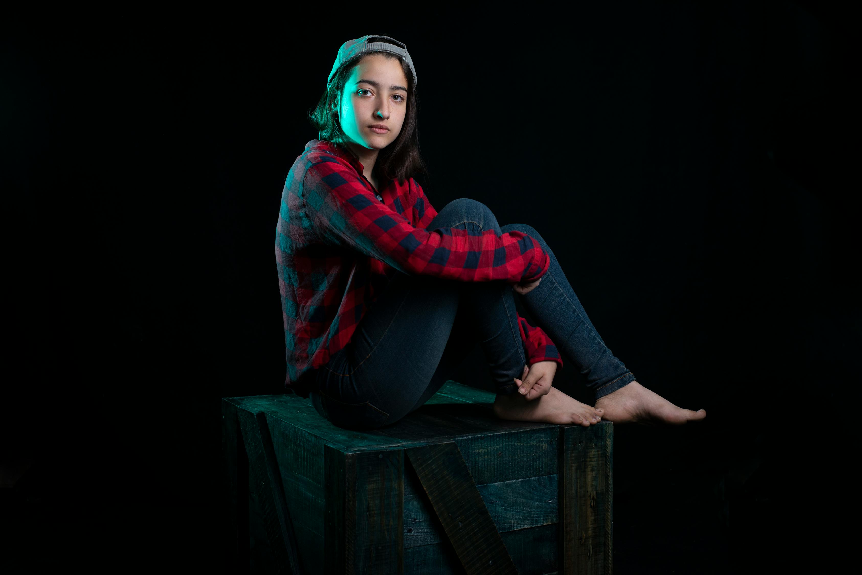 冼明星,闪耀星光,时代引领之力