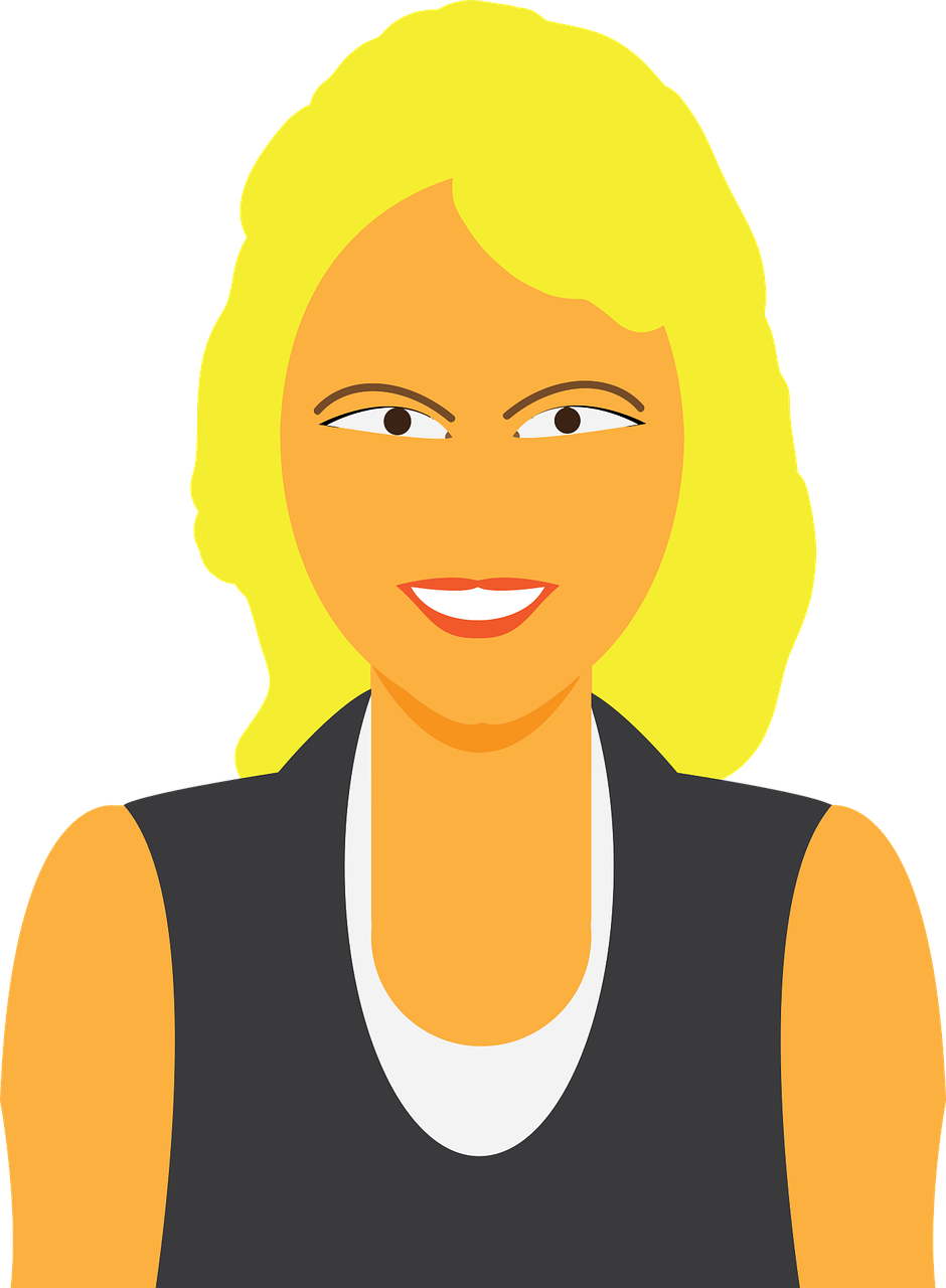 关于性动漫无遮挡的深入思考与探讨