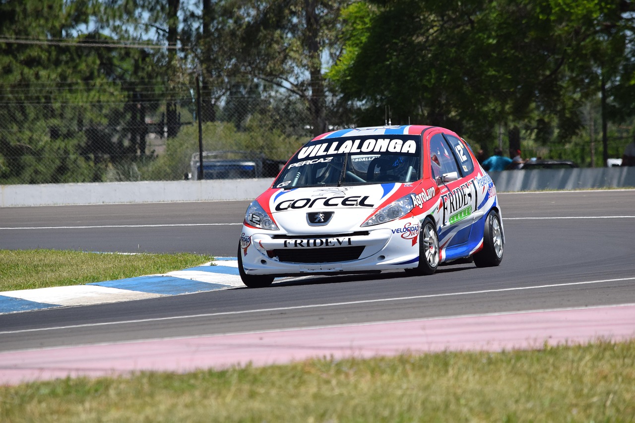 腾势N7价格分析,未来电动汽车市场的竞争焦点及市场预测