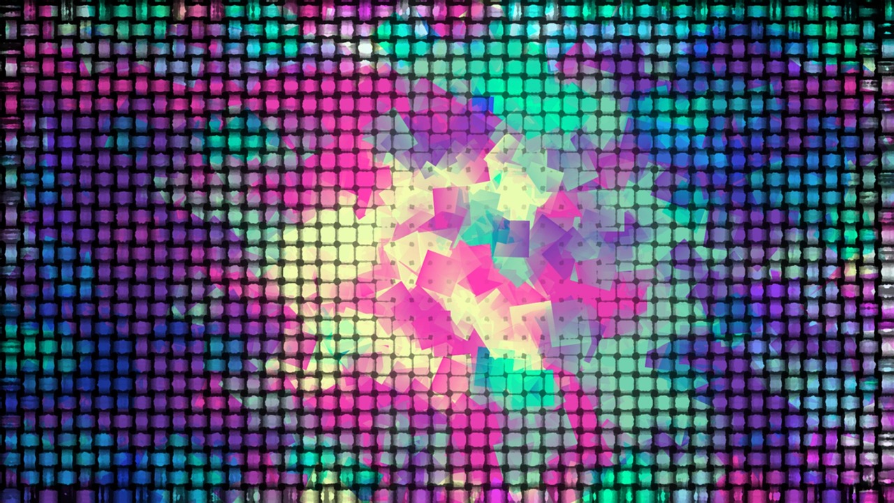 最新i社作品,探索创意无限世界