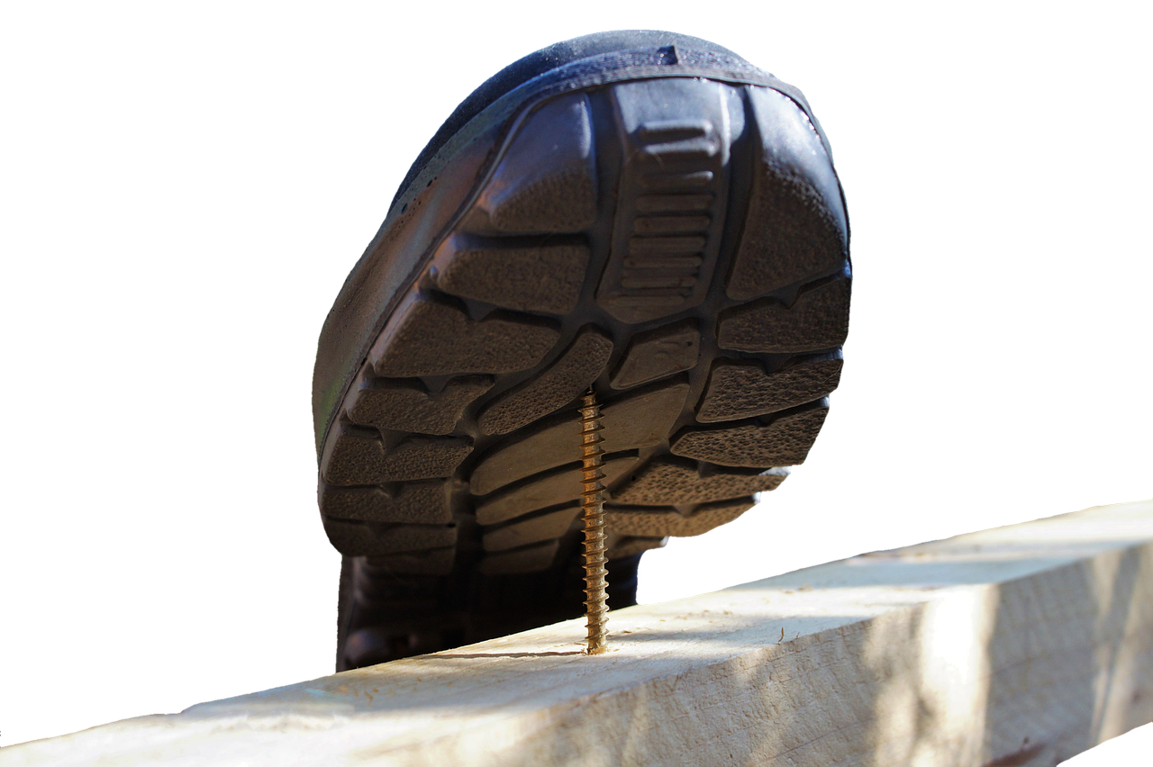 红人网资讯速递,掌握最新热点,洞悉行业动态