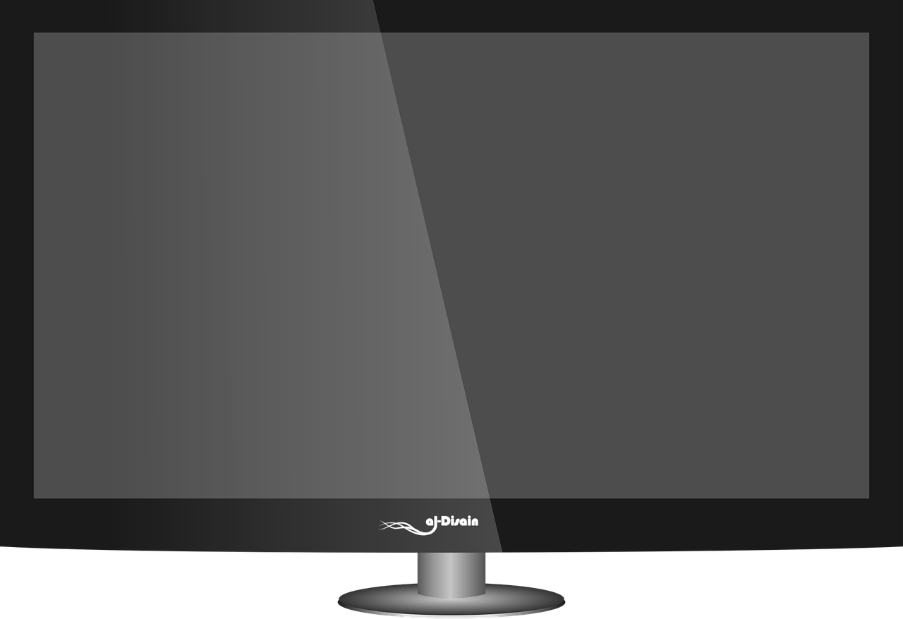 电视与机顶盒,重塑家庭娱乐体验的核心组合