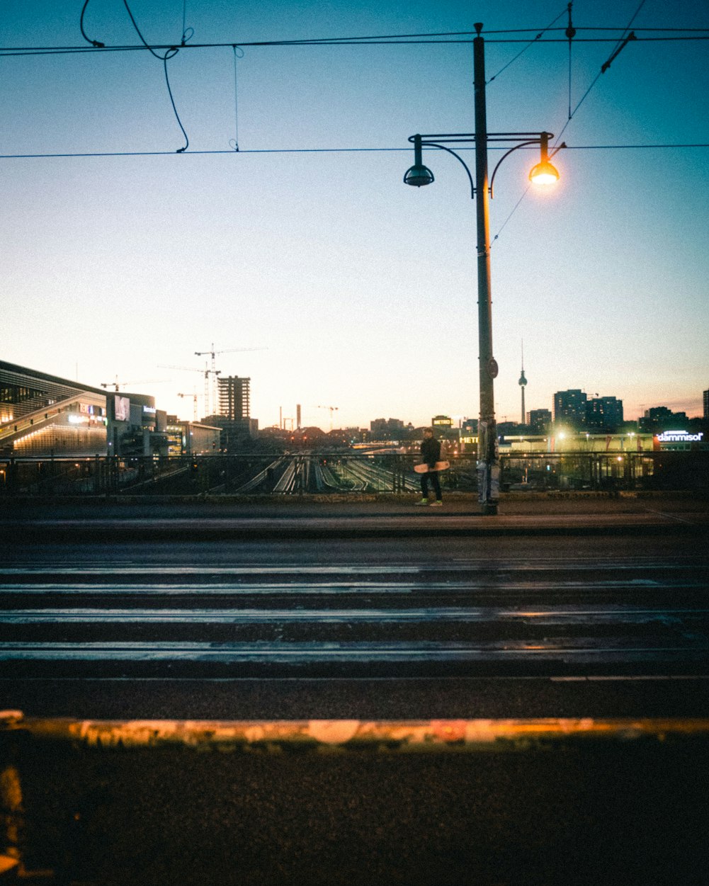 阜宁最新动态,城市发展的脉搏与活力探索