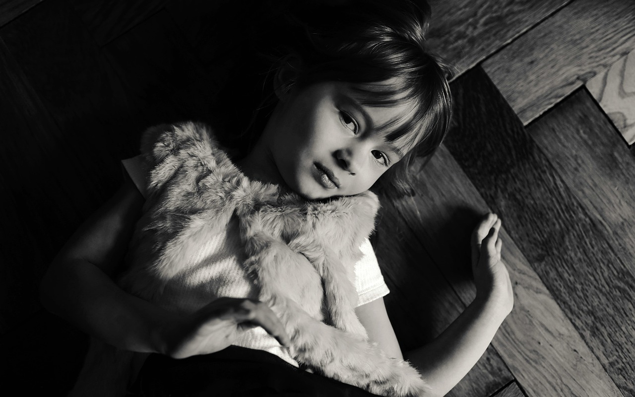 关于明星露奶照片的思考与探讨,反思与界限的探讨