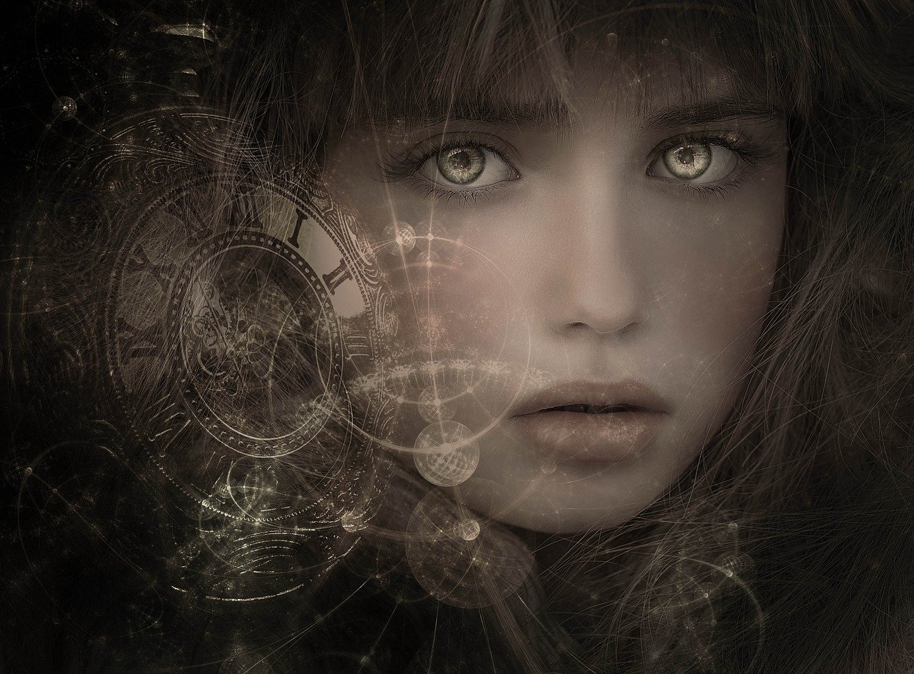 电影降临,探索未知的神秘之旅