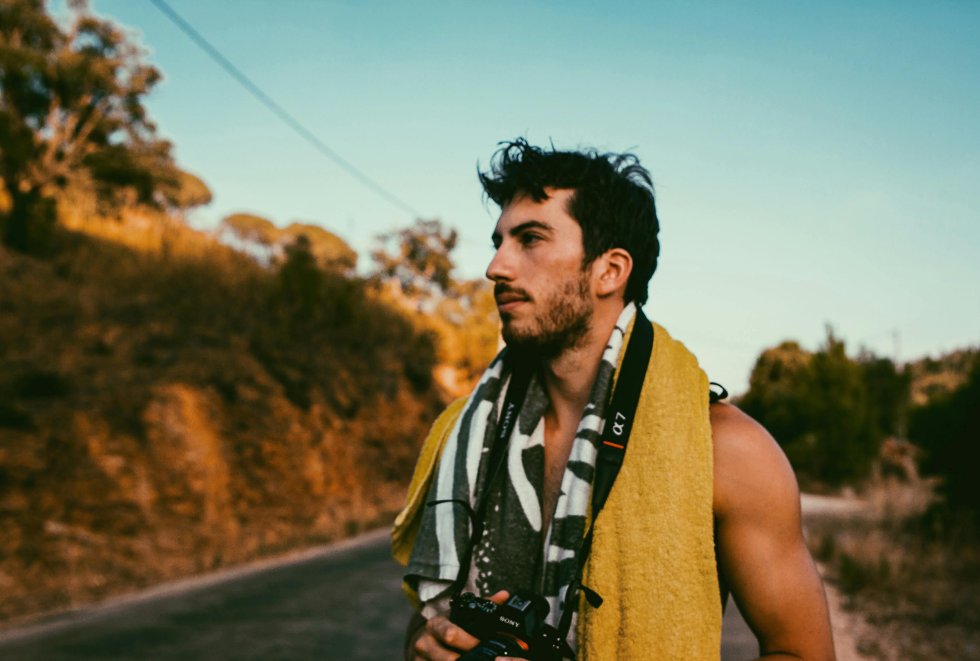 开心麻花最新喜剧电影，引领喜剧新风潮，让你笑不停！