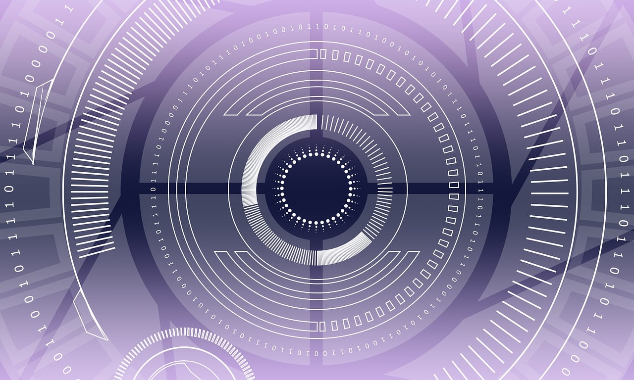 探索生命科学的未来,最新生物谷资讯报道