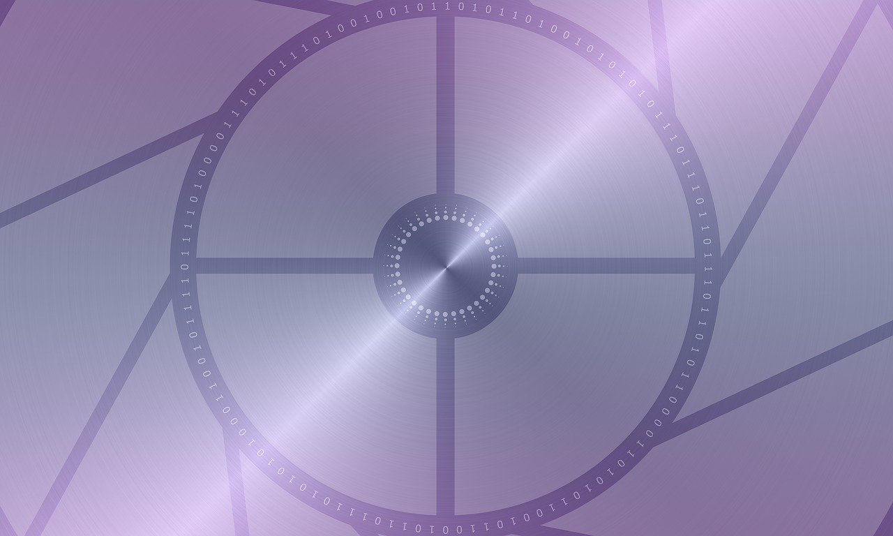 页面访问排行新动态,揭示互联网热门趋势与未来发展展望