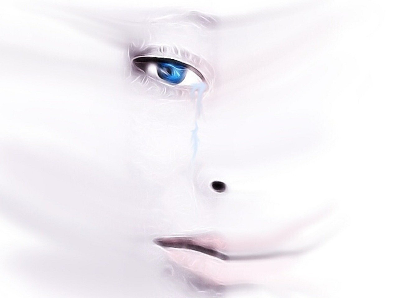 京广线列车晚点最新动态及铁路运营面临的挑战与应对策略