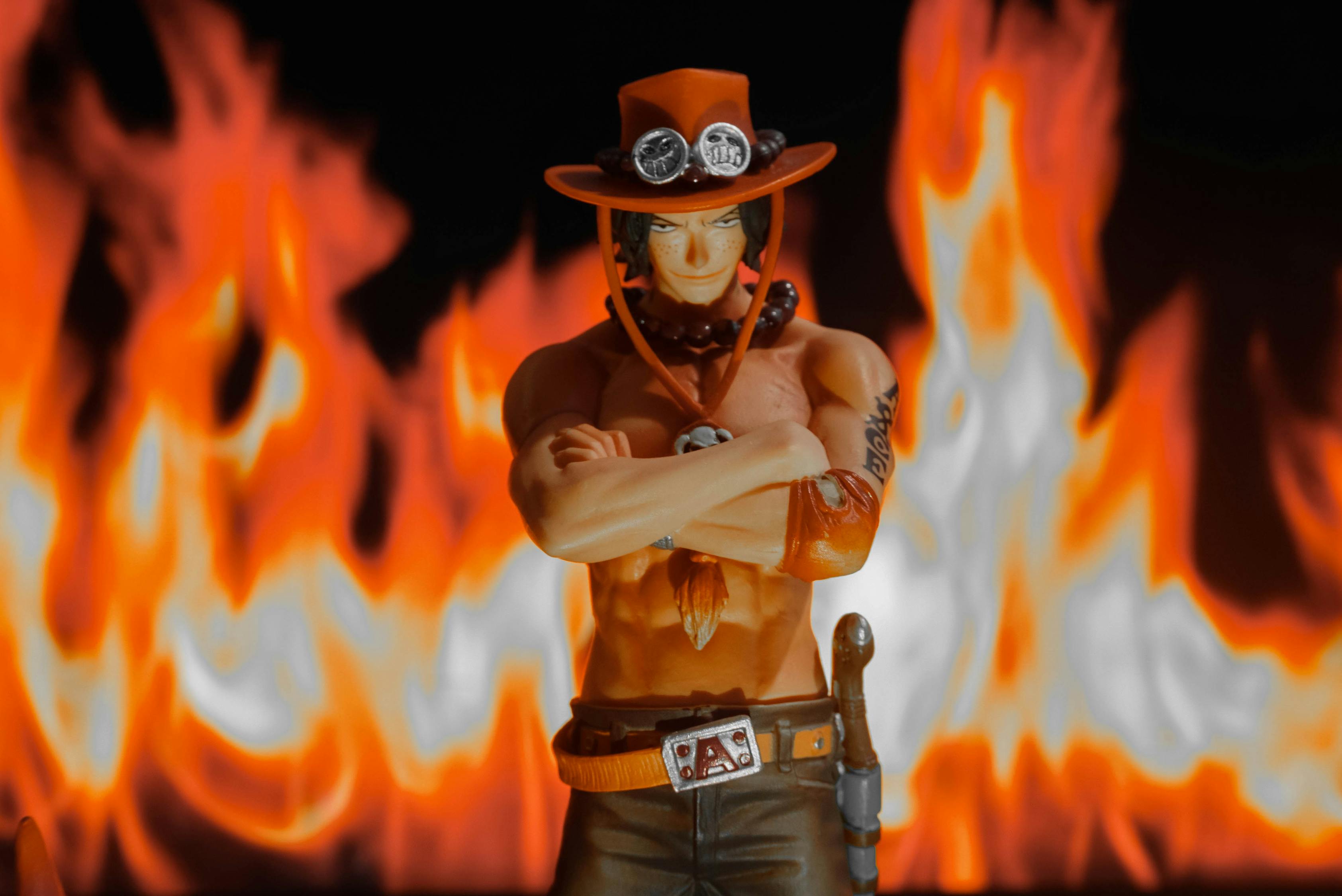 最新动作角色扮演游戏,奇幻未知世界的冒险之旅