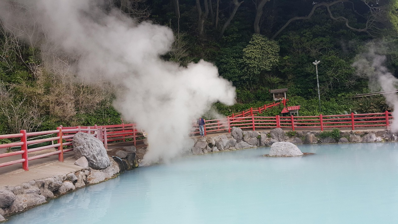 日本旅游女教师最新动态,探索与启示之旅