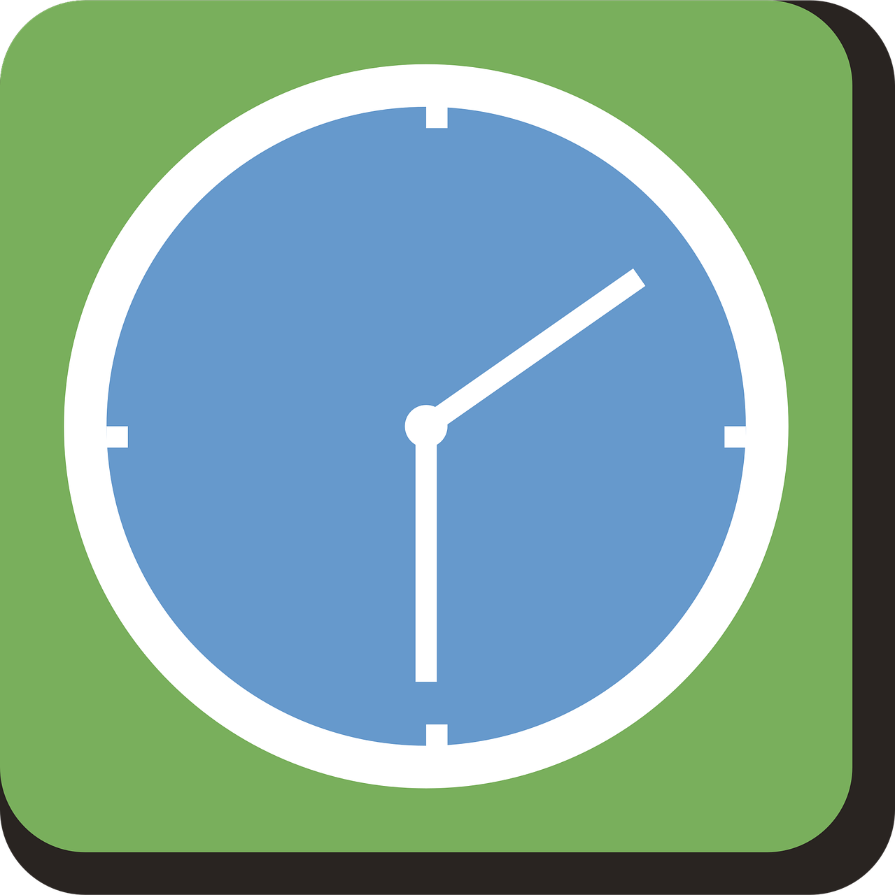 最新湖北快三专家预测,探索数字世界的未来趋势与快三走向