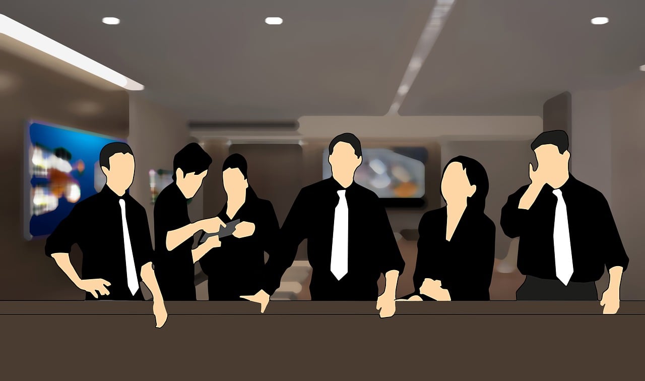 最新剪发潮流,重塑你的个人风采