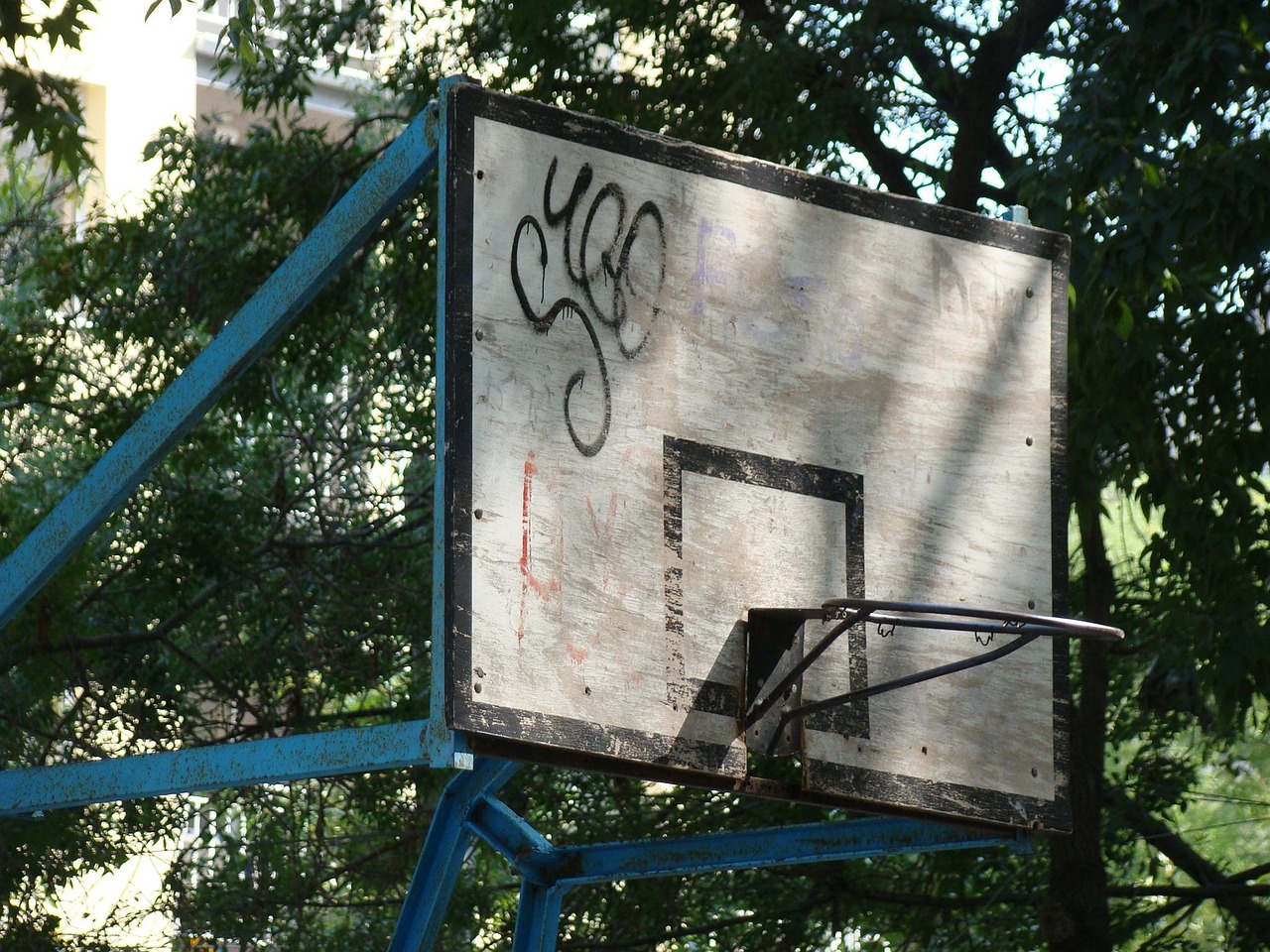 2017年武汉养老金最新动态概览