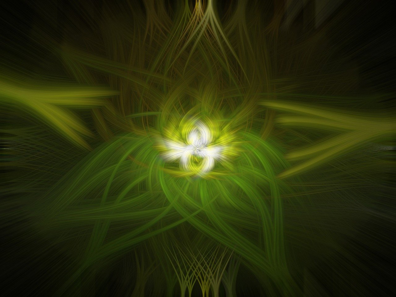 如皋高铁南站建设进展、最新动态与未来展望