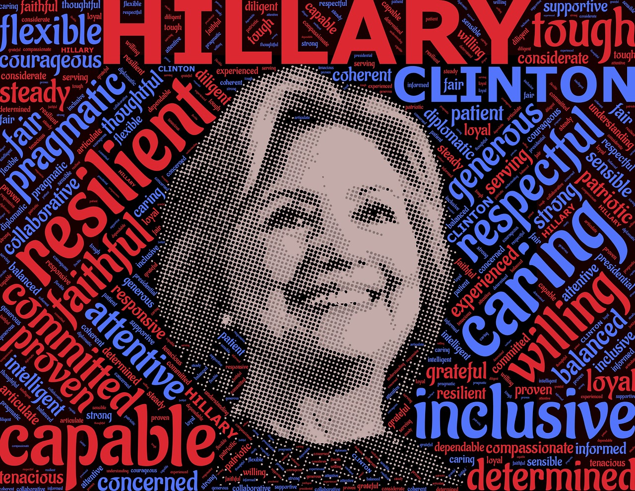 钨精矿最新报价与市场动态分析