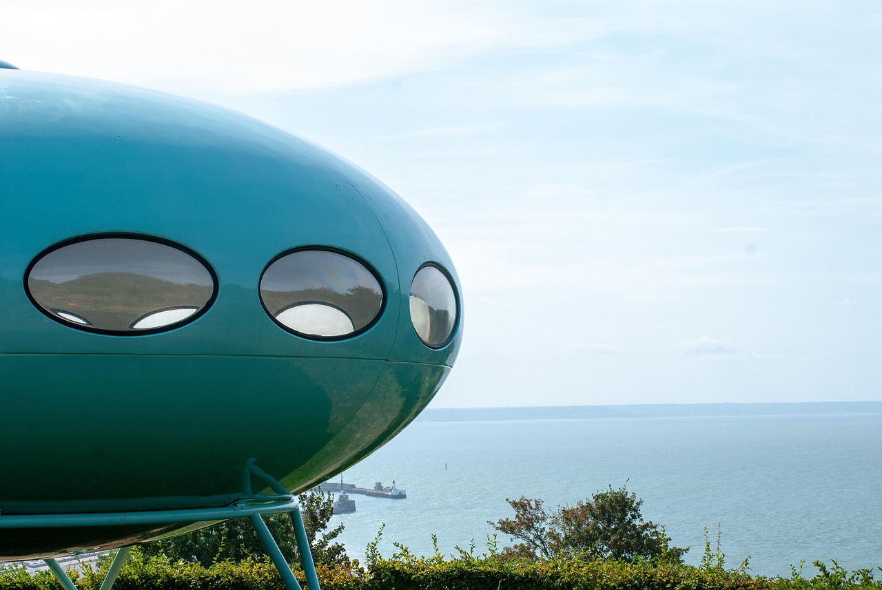 彼岸岛电影,奇幻之旅的启示与深度情感的探索