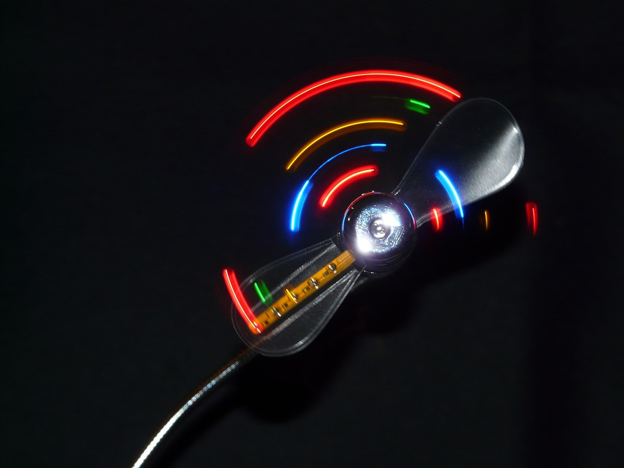 Z3最新系统固件详解及功能介绍