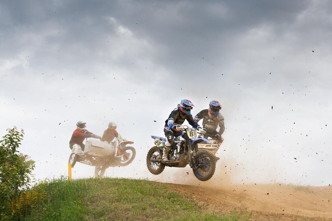 登山赛车2最新破解版,极限竞速的刺激与挑战体验