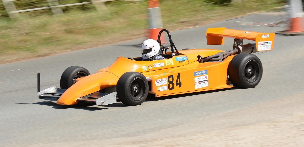 登山赛车2最新破解版,极限竞速的刺激与挑战体验