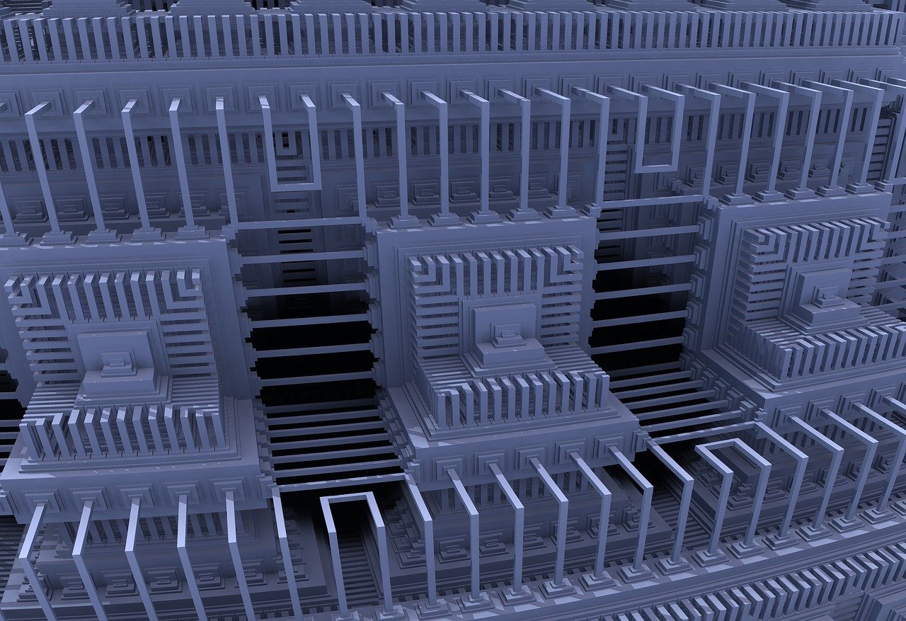 宅男频道最新动态,探索数字娱乐新潮趋势