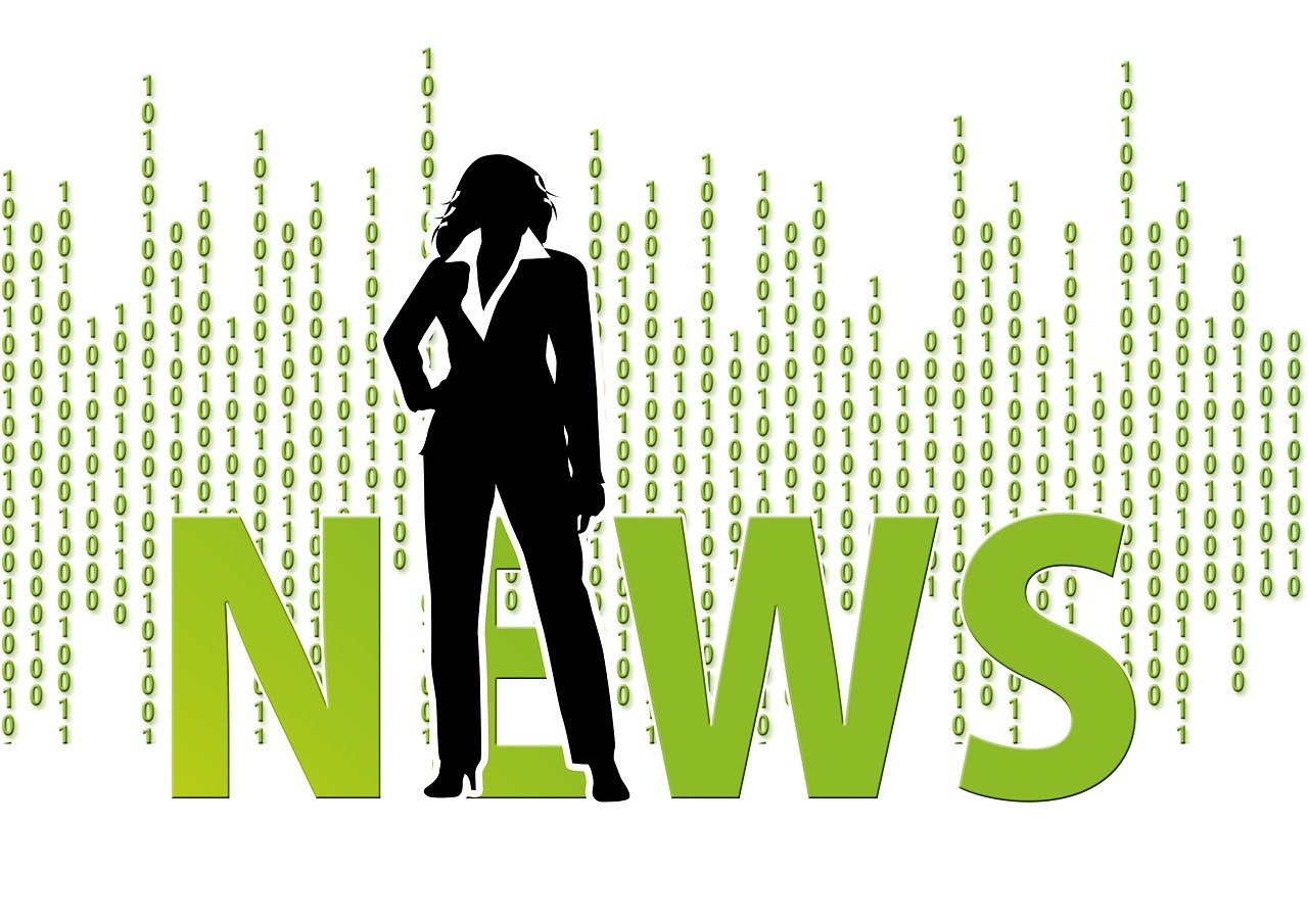 回顾2019年国内新闻速览