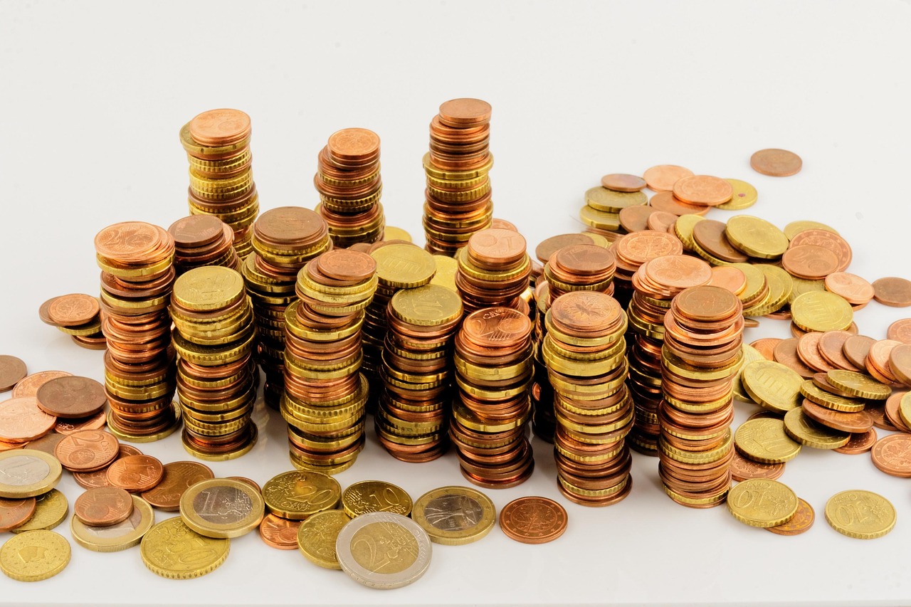 回顾2019年国内新闻速览