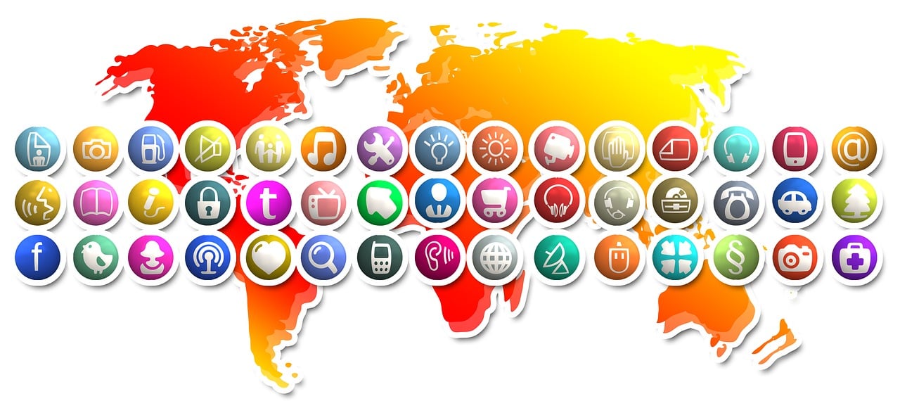 泸溪公安局深化警务改革，加强社会综合治理的最新动态