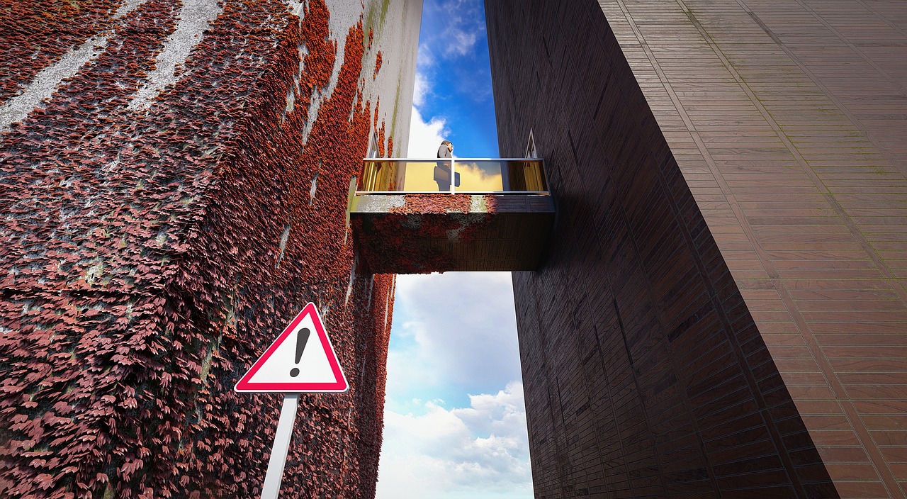 核电上市之路,机遇与挑战的并存探究