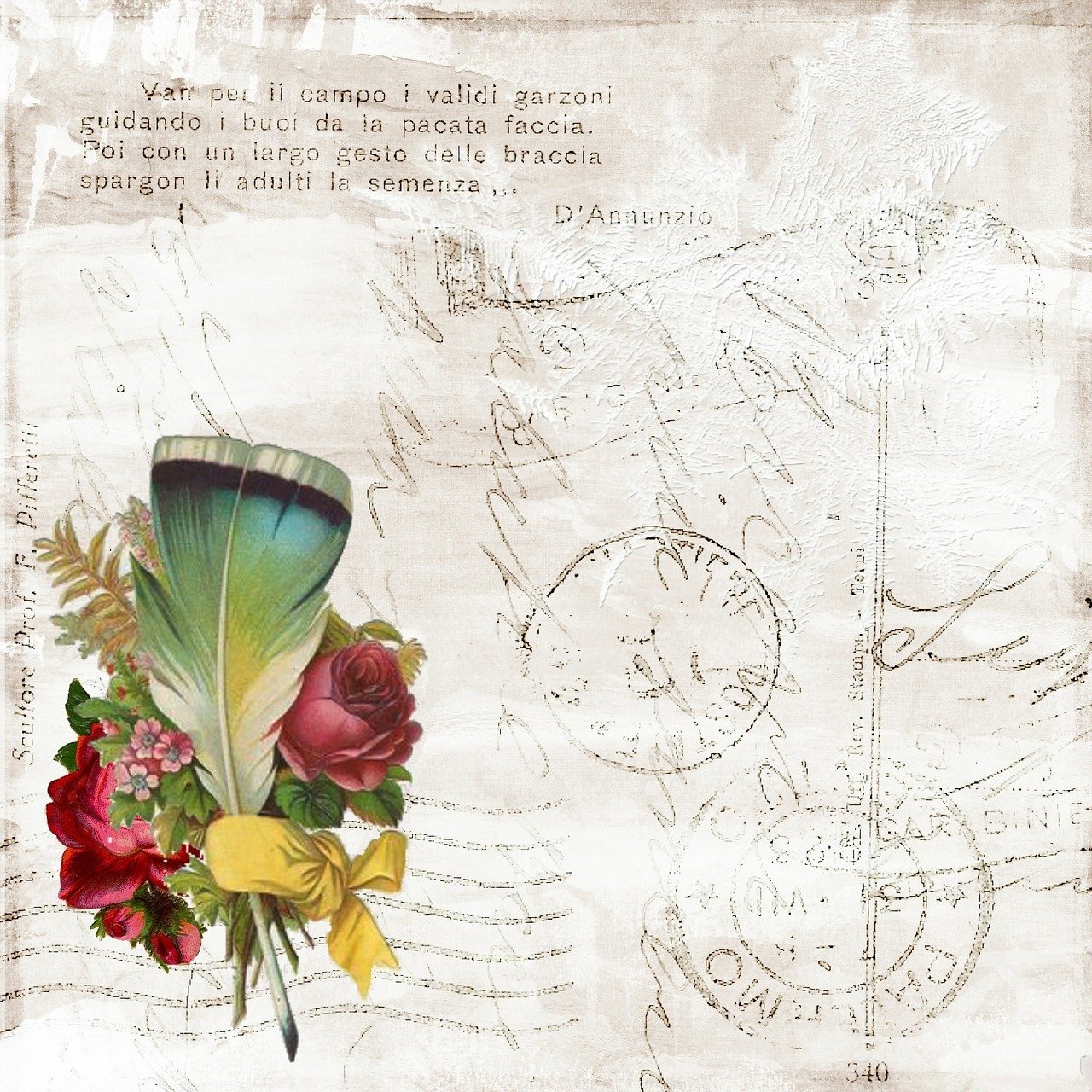 君子闺阁新篇,重塑女性力量,展现时代风采