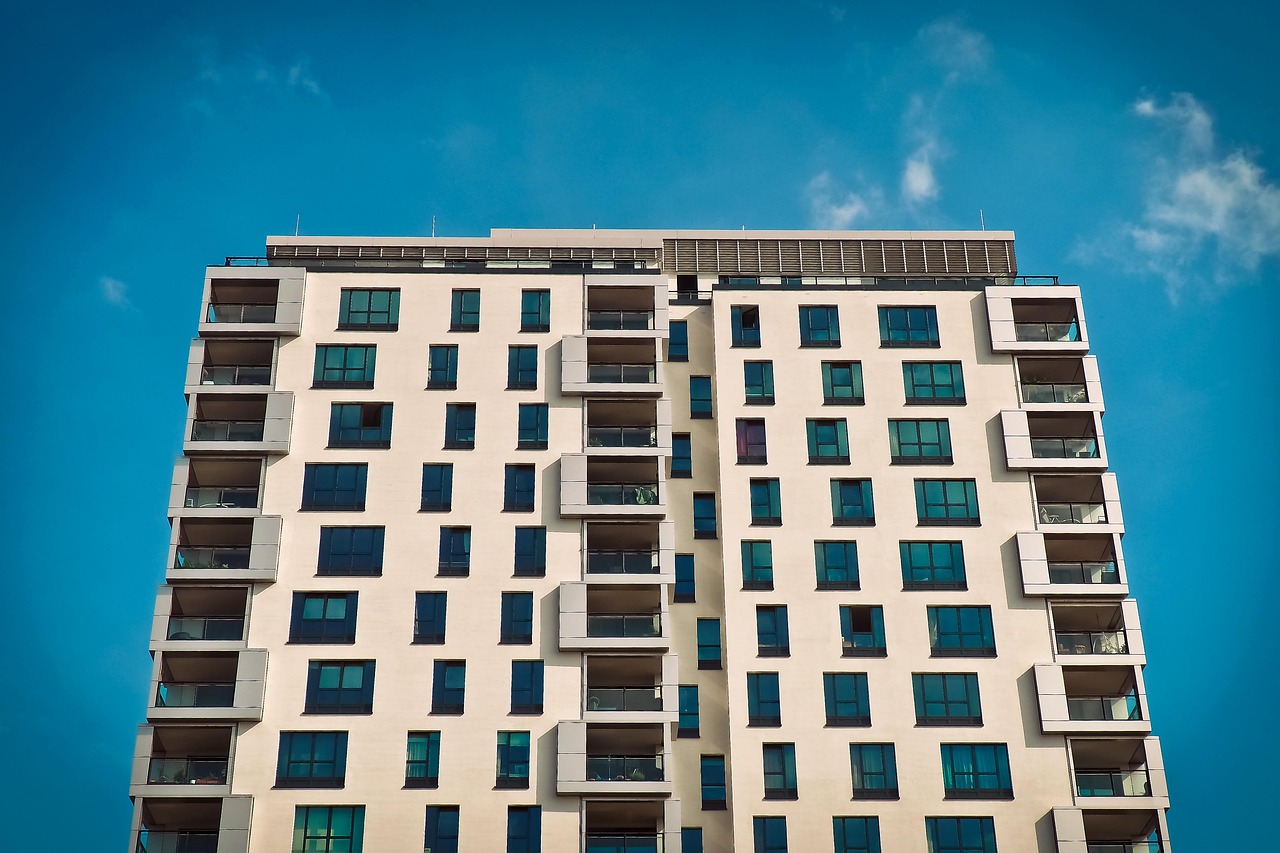 郭台铭最新动态，商业巨头展望未来发展之路