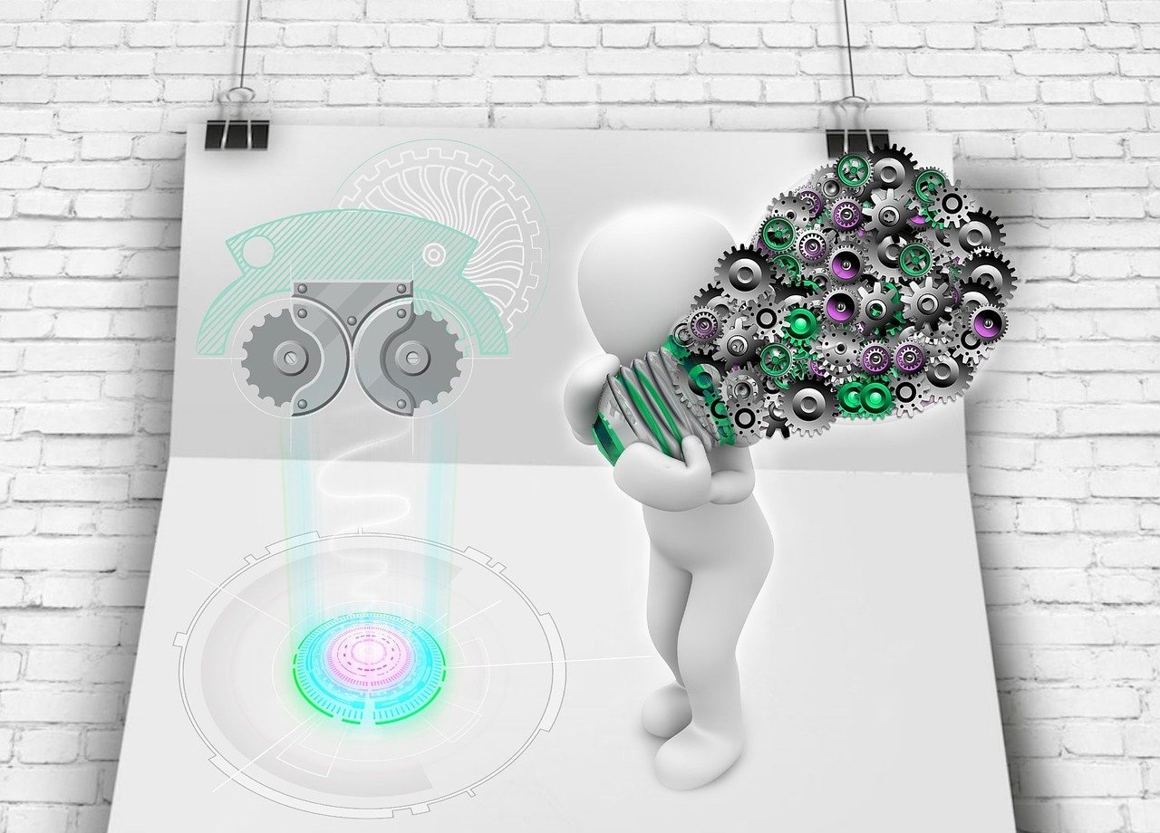 宁波模具抛光最新招聘信息与职业前景展望