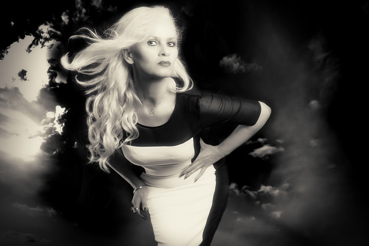 付振邦最新动态揭秘，各领域发展与进步显著。