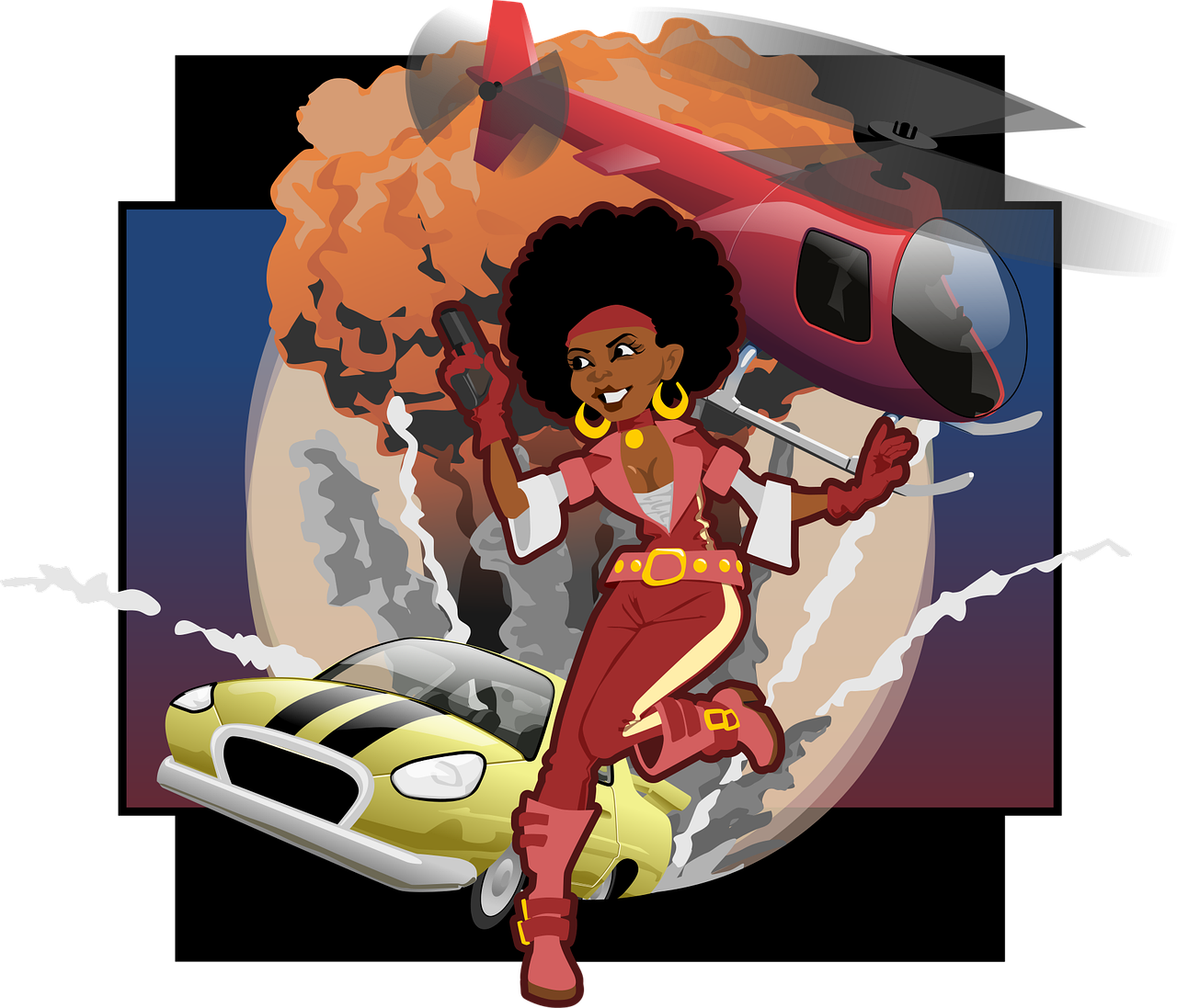 蜘蛛侠2电影下载,重温超级英雄传奇的经典之作