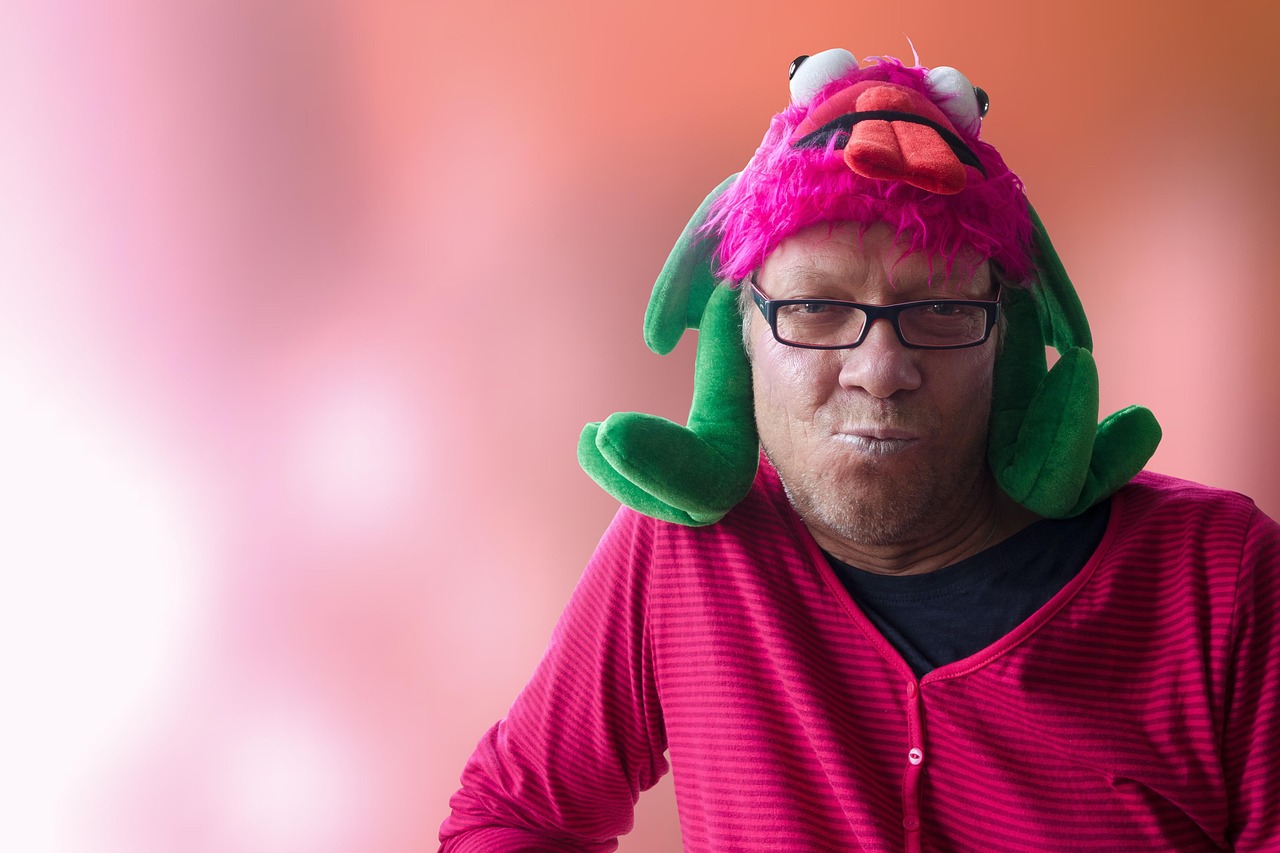 日照港务局迈向智能化、绿色化的新征程,最新动态解析