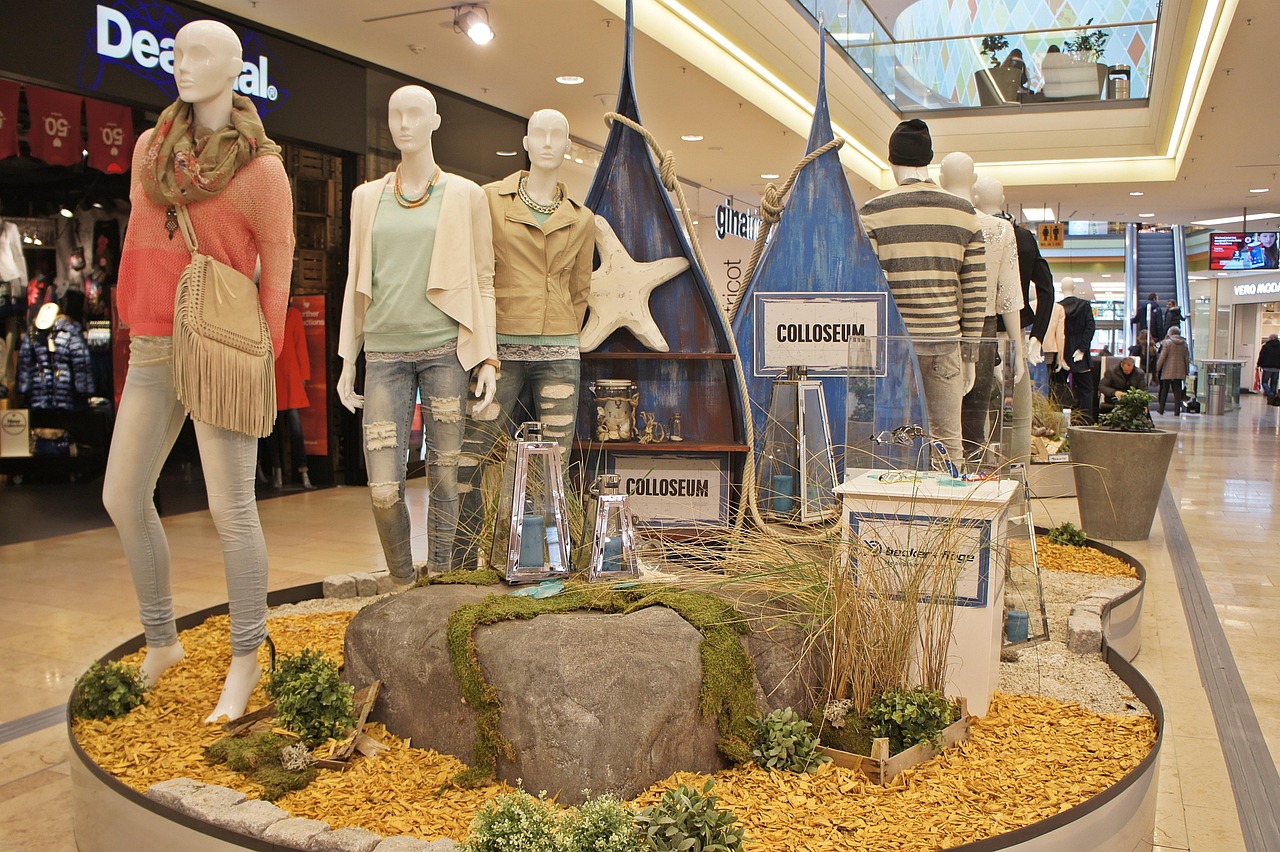 最新上门茶,时尚与传统交融之美的品味体验