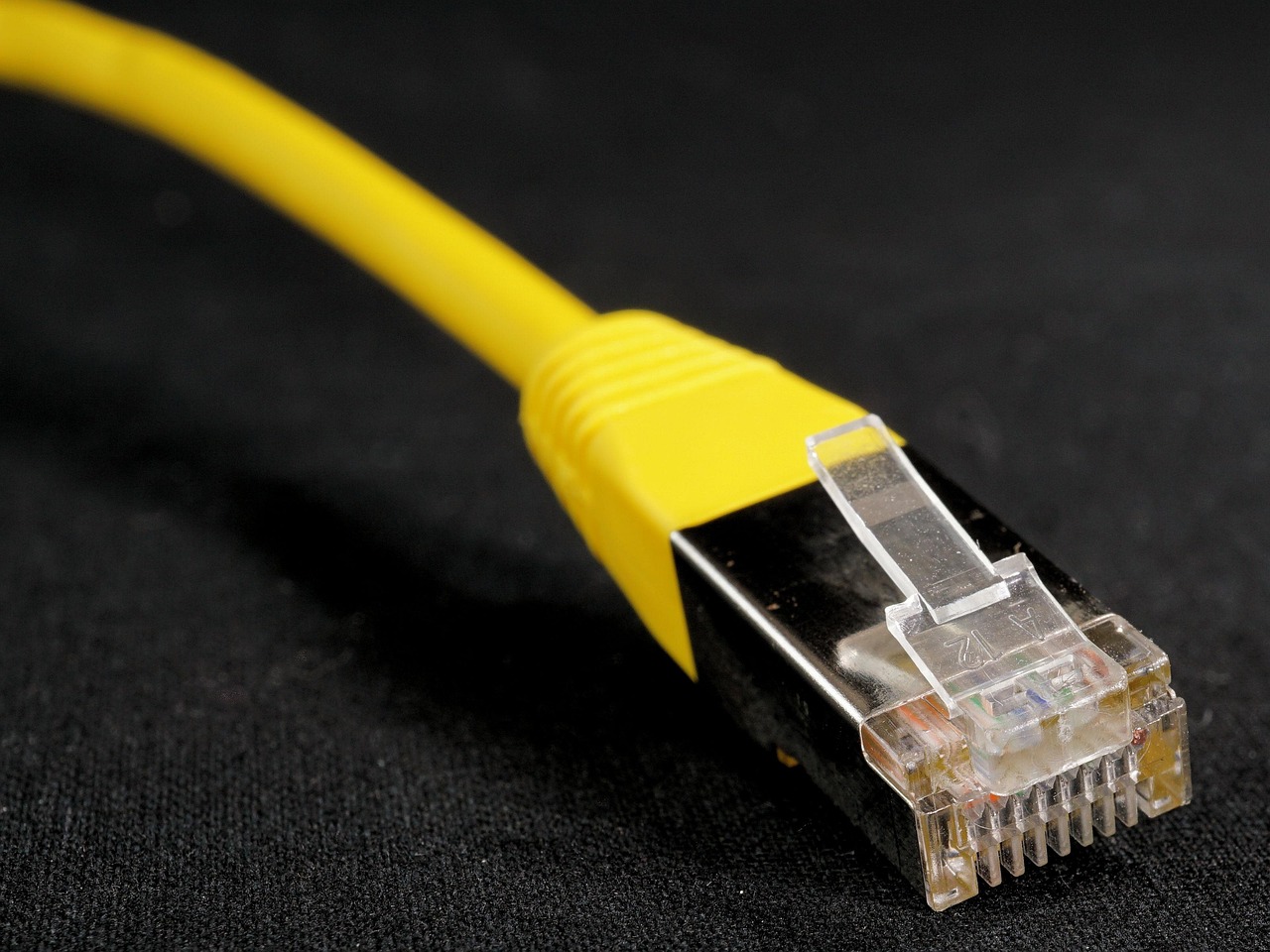 传奇SF最新动态深度解析与资讯更新