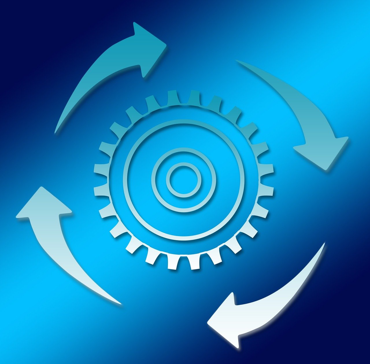 新国都股票,探索与机遇的交汇点