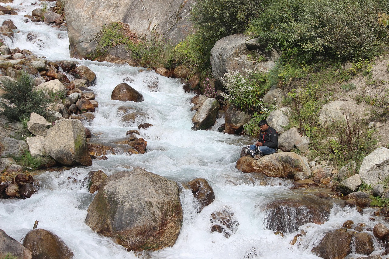 狮溪二级公路最新进展更新